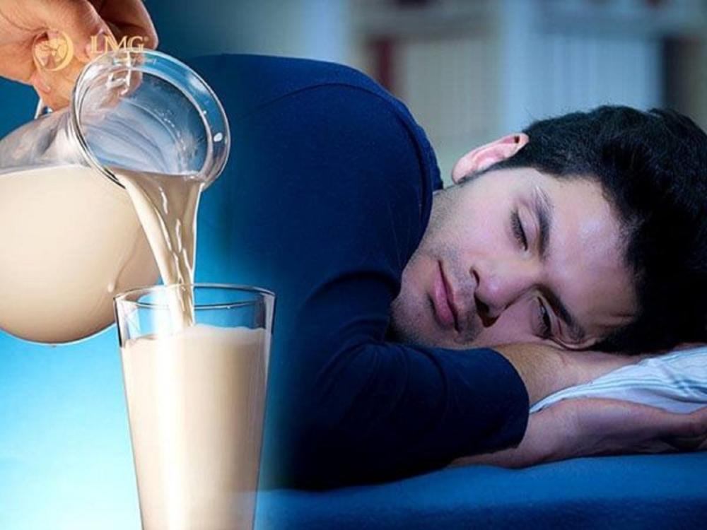  Hướng dẫn cách uống sữa tiểu đường