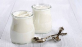 Cách làm sữa chua cho người tiểu đường đơn giản hiệu quả