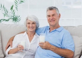 Cách uống sữa tiểu đường cho người bị sụt cân