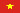 VN